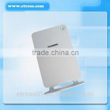 3G Gateway Box HUAWEI B932 Wireless Router Fixed Wireless Terminal photo-2