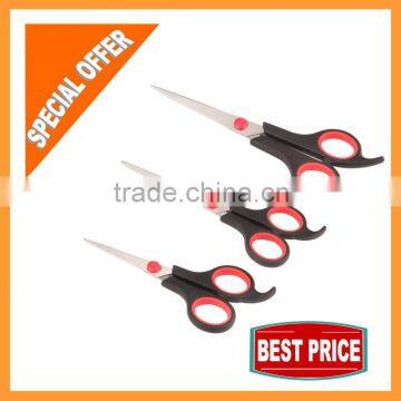 best selling home products india
