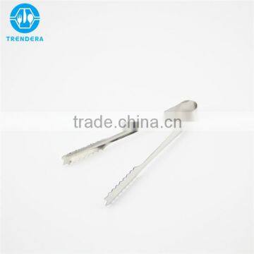 Wholesale Price Mini Serving Tongs photo-5