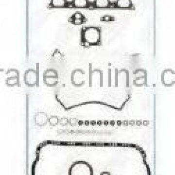 Auto Engine Full Set Gasket fo B20A OEM 50131200 With Hot Sale photo-2
