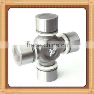 SPL170-1X 55*164 55*164 auto car truck tractor automotive u joint