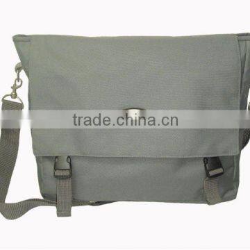 2014 hot sell computer bag