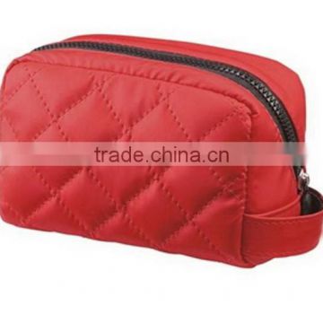 Fashion hot sell kata camera bag