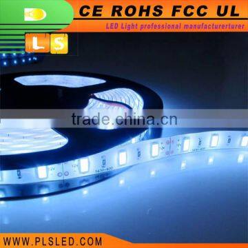 Battery 12v 1000mah uv Led Strip With Low Price photo-4