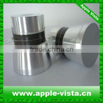 Good quality ultrasonic transducer for cleaning