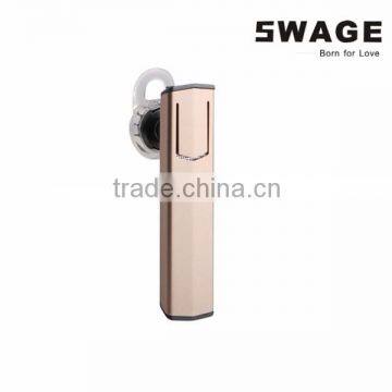 P4000 Wholesale High Quality CSR4.0 Bluetooth Earphone Factory Price.Stereo Mono Bluetooth Headphone