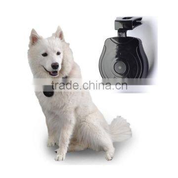 discount mini dog camera for your lovely pets