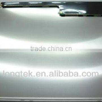 LQ150X1LG93 TFT PANEL