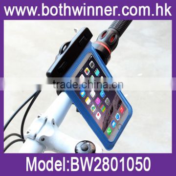 Bicycle waterproof bag