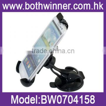 Car universal holder for smartphone common