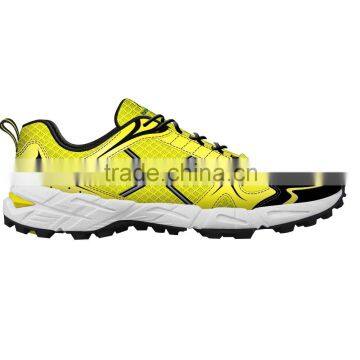 New Arrived Red Hot Sale Cricket Shoe , High Quality Outdoor Cricket Shoe, Wholesale Comfortable Cricket Shoe EXW Price photo-4