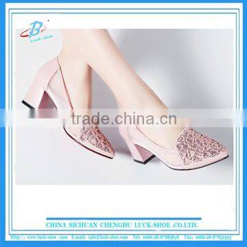 designer shoes women shoes pumps shoes