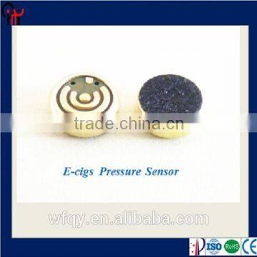 Disposable ROHS E-cigarette Micro Pressure Switch