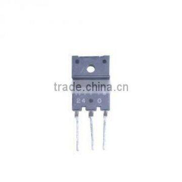 Sample-Roland Circuit A1746Transistor, Roland Printers Transistor