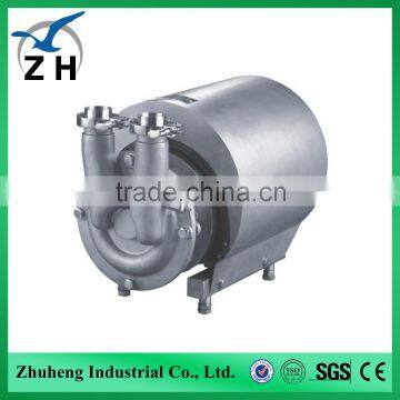 self suction pump electric water pump motor price in india 1hp electric water pump motor price in india