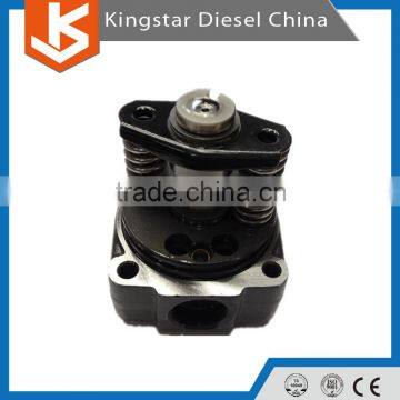 Superior diesel engine Parts VE pump head rotor 1 468 374 016