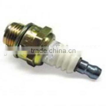 motorcycle Spark Plug Pocket bikescooter parts manufacturer for piaggio, vespa,kaw