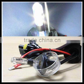 Auto H7R hid bulb H7 xenon car lamp 35W 55W