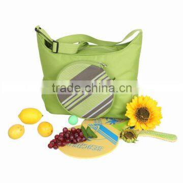 Shoulder Bags Beach Bags Cooler Bag