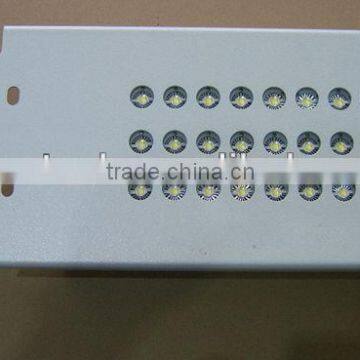 newest 90w ip67 led streetlight