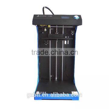 Made in China 3d Printer / 3d Printer Machine /3d Printer Price photo-4