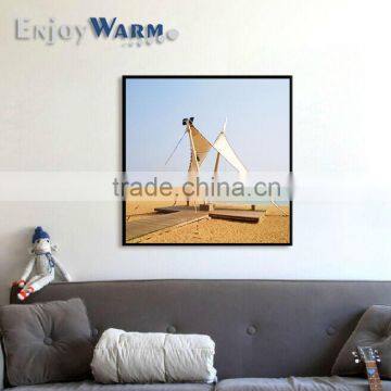 TUV GS/SAA/Rohs/CE 2016 Hot Manufacturer Infrared Heating Panel