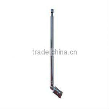 DVB-T Vertical Polarization Dvb-t Antenna Factory