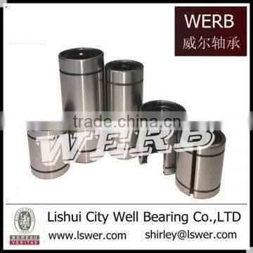 LM20UU linear ball bush bearing