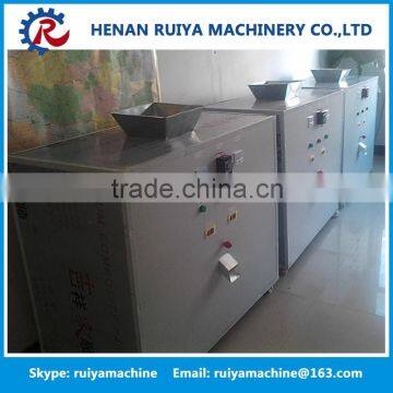 Best selling washing powder making machine