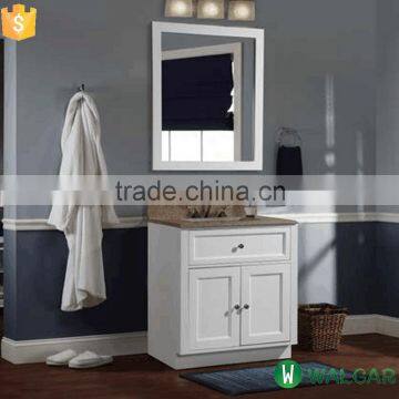 Modern bathroom mirror cabinet , bathroom vanity cabinet , bathroom cabinet for sale                        
                                                                                Supplier's Choice