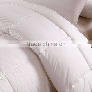 100% Polyester Microfiber Filling Custom King Bed Hotel Quality Duvets photo-2