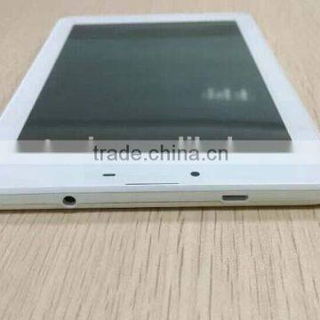 7 Inch 3G Tablet Pc,tablet MTK6572,tablet pc With Dual Sim Card photo-2