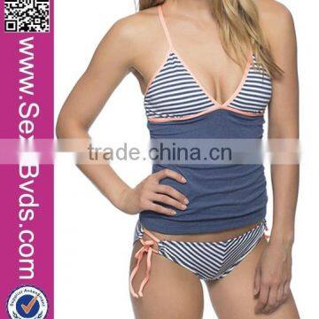 beach bikini two pieces bikini set,swimwear manufactures