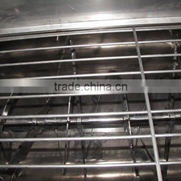 SLD1000 Double Ribbon Blender (multi-pictures) photo-4