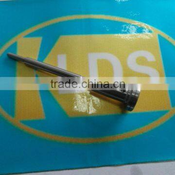 High Qulity Bosch Injector Common Rail Valve F00R J00 339