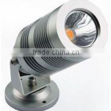 Alibaba website super bright CE aproval decorative LED garden lighting sets