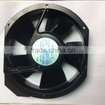 XINYUJIE ATM FAN 2015 PROJECTOR FAN HIGH PERFORMANCE Graphics Card Fan photo-4