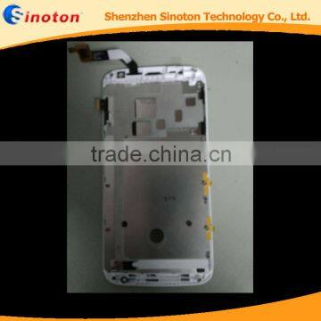 Wholesales For Mediacom PhonePad Duo G550 lcd display Screen Digitizer, for Mediacom g550 lcd touch