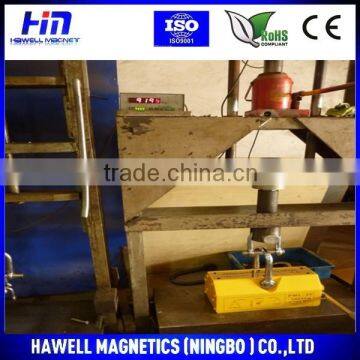 Industrial Lifting Magnets Magnetic Lifter Lifting Magnet photo-2