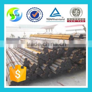 5130 Steel Bar,AISI 5130 steel rod