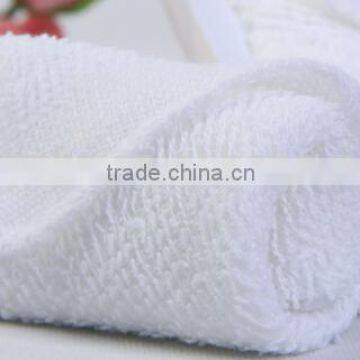 Airline Disposable Towel Hr006 photo-3