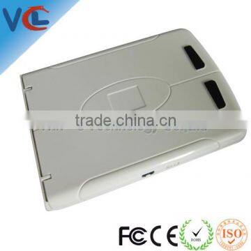 2015 Fashion!! High Quality Rechargeable Keyboard Trade Assurance Mini Bluetooth Keyboard for Smart Phone photo-6