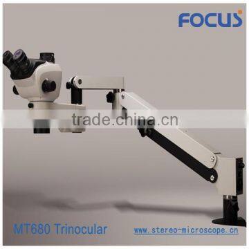 MT650 series price of operating microscope                        
                                                Quality Choice