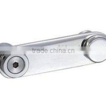 handrail fittings