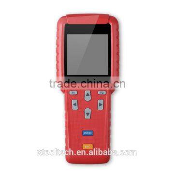 Xtool code reader for gasoline X-100 pro car key programming machine x100 pro key code programmer