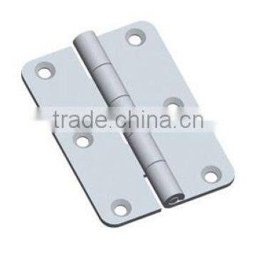 hinge,stainless steel