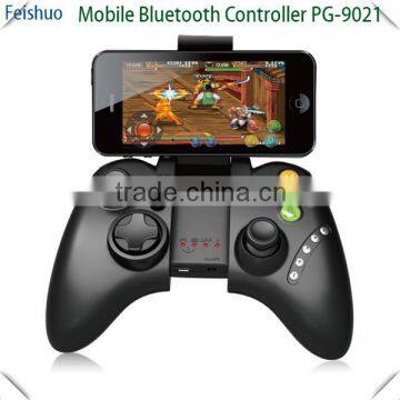 Cheap Hotsell Bluetooth Controller for Ipad2 photo-6