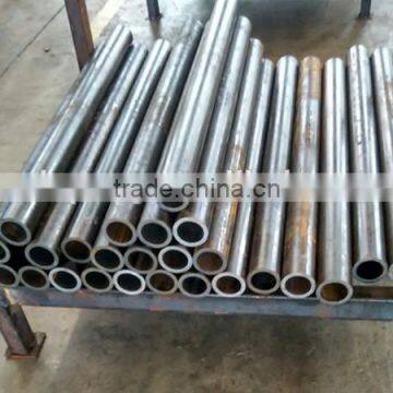 hydraulic carbon steel piping non secondary