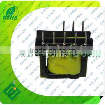 EE19 ac Waterproof Led Lighting Transformer Transformer Bushing photo-3