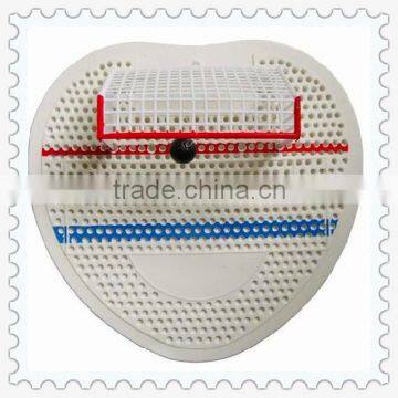 Fashion and hot sale soccer urinal screen